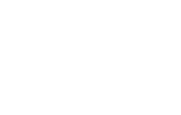 Agence de publicité, création d’enseigne, signalétique, stickers & flocage de véhicule · Pano Sign Service Agen